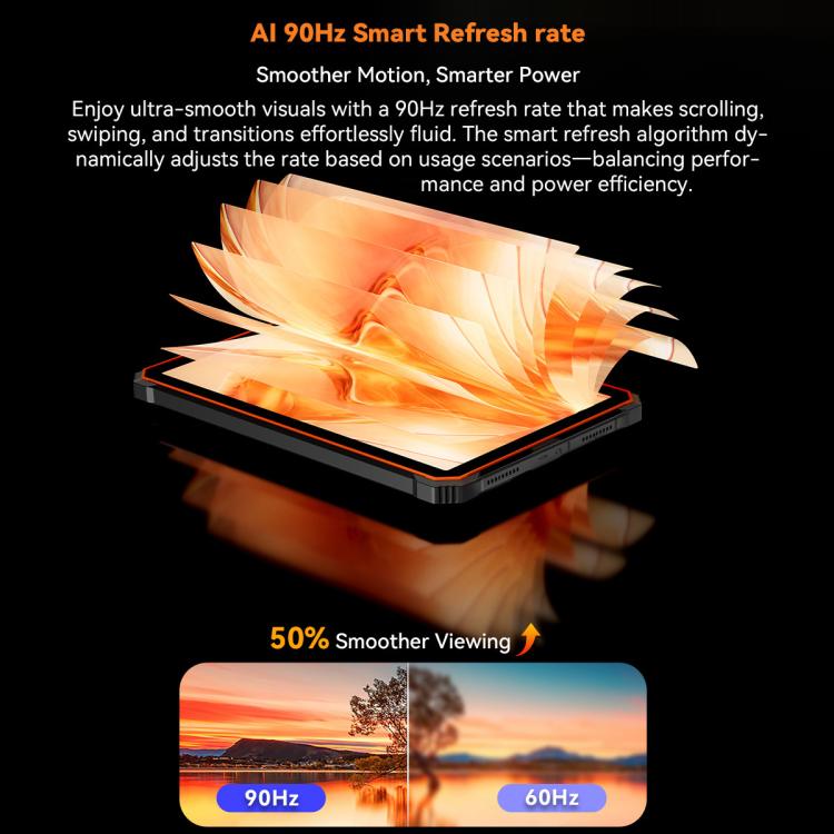 WMC8820_B13.jpg@e14a53f50adee7a46ff7335654200da1