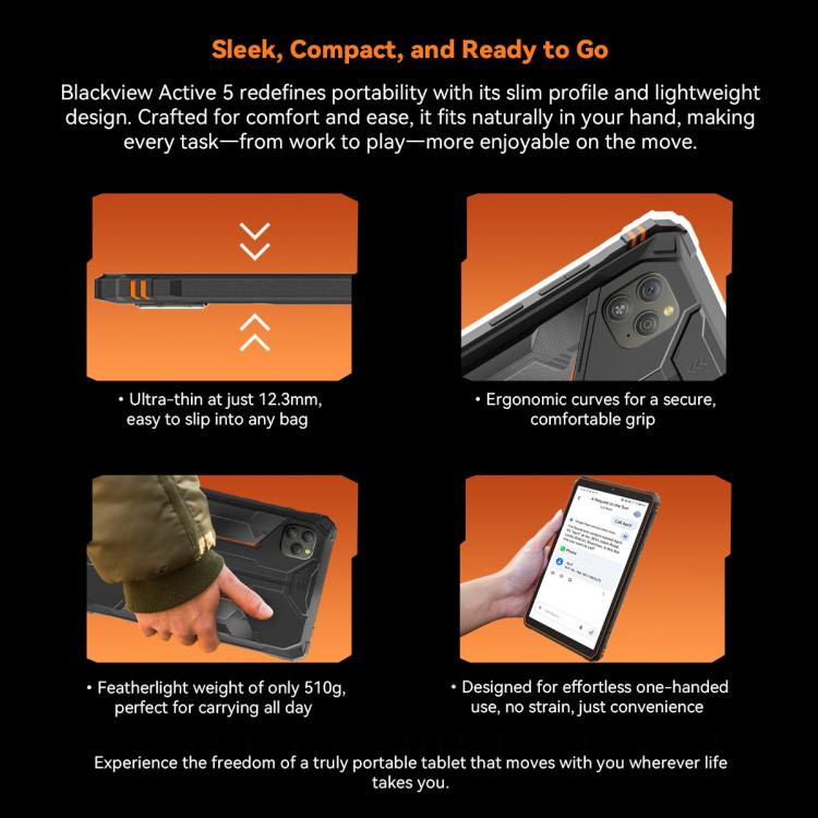 WMC8820_B17.jpg@396d709ce2971074b2346772dba37178