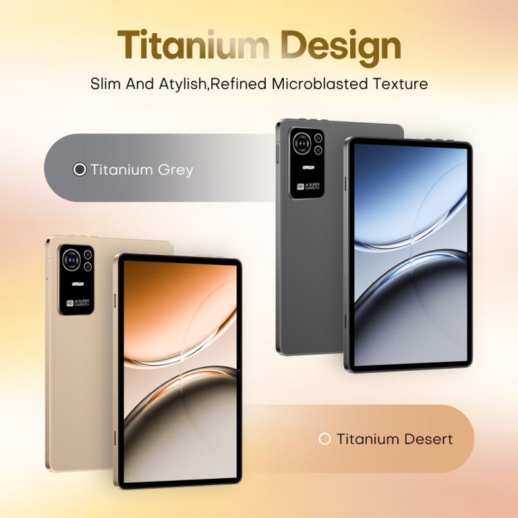 WMC8829_B3.jpg@2ca81eb7262e9903b1f70d7aeb711789