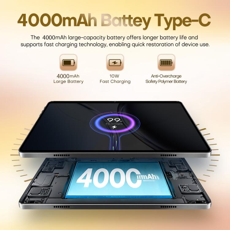 WMC8829_B8.jpg@dabc2a6d27d722a16f3d1b6cbc4b1c6f