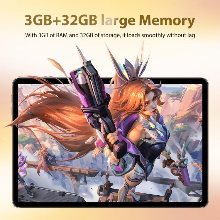 WMC8829_B9.jpg@5e7fc294ed10037be9d7c87ee50f69ce