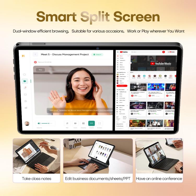 WMC8831_B10.jpg@edfbe1c346670826837a45c5796da094