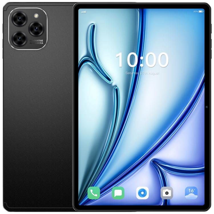 WMC8833B.jpg@8a6240efb465c726f10e76d356507628