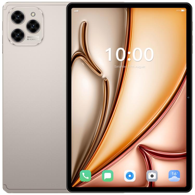 WMC8833J.jpg@03ff8eea1a01d2b22548e14d7c3e9900