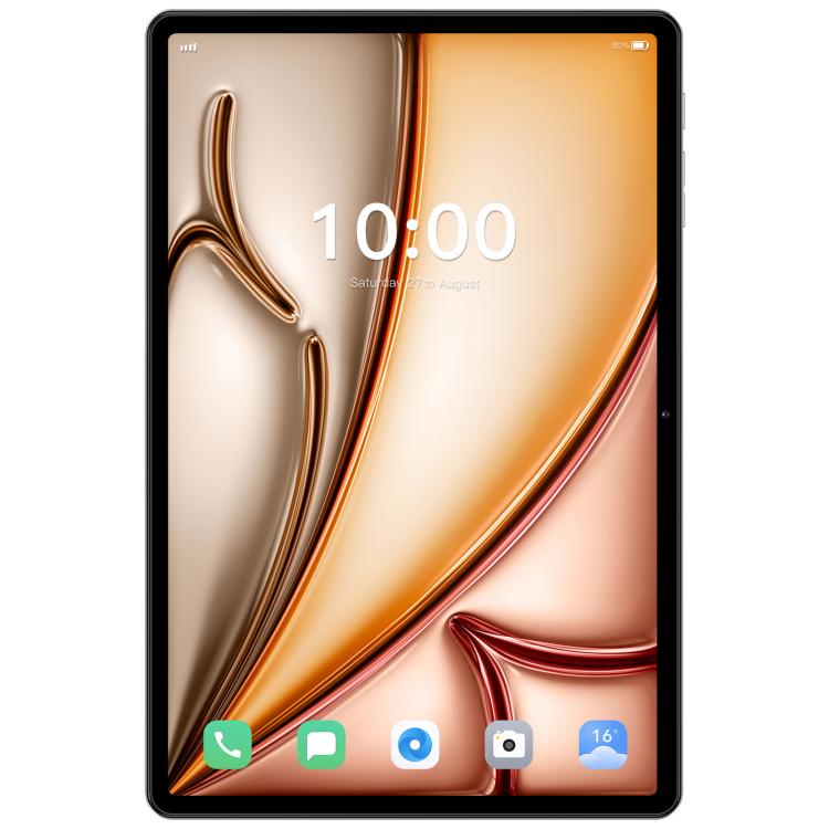 WMC8833J_1.jpg@4b21583d2c593b717ce0ce0d5efb8f0b