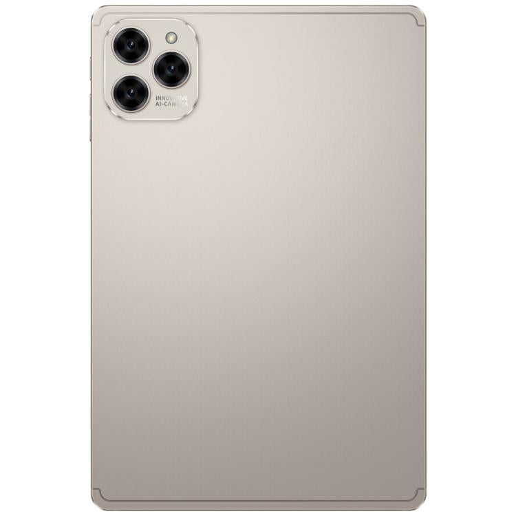 WMC8833J_2.jpg@6b77eef9e4fe9d013fe3c3d5297c2371