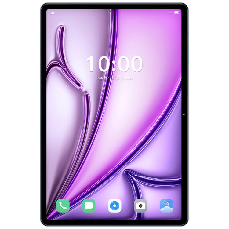 WMC8833L_1.jpg@2671881fc5546011893372c9da73fc02