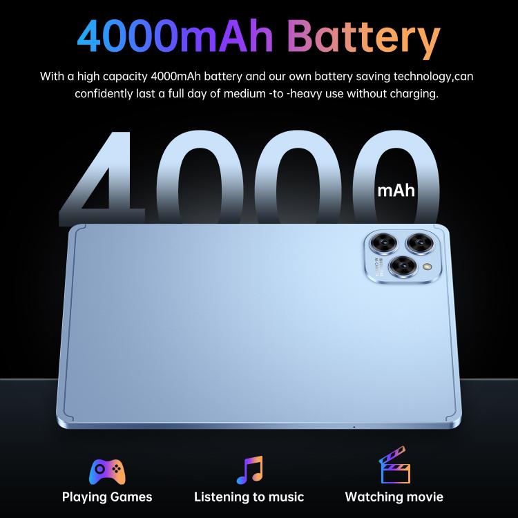 WMC8833_B10.jpg@8ee0f3004a958e74a086e85bb6094530