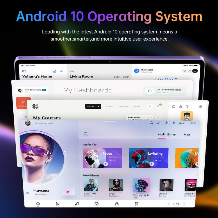 WMC8833_B12.jpg@b0df94339bd93b5a74f4cd89146b1586