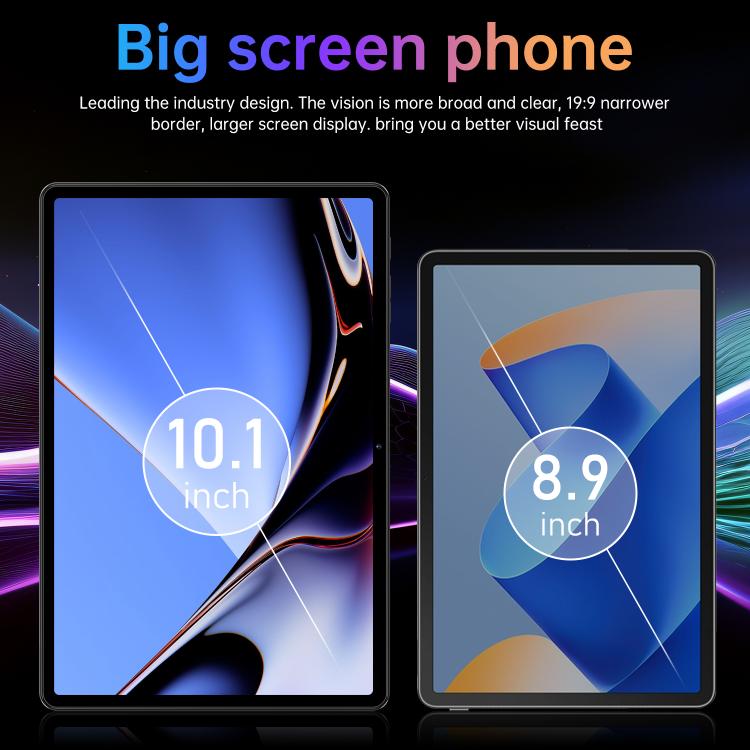 WMC8833_B13.jpg@ff5c8fd00262504eebedf6851138c08e