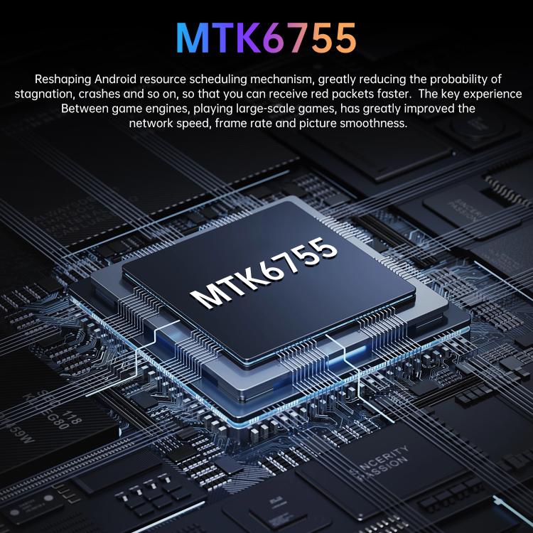 WMC8833_B7.jpg@6ccbd642420ee80d14a7fd4b38d49a15