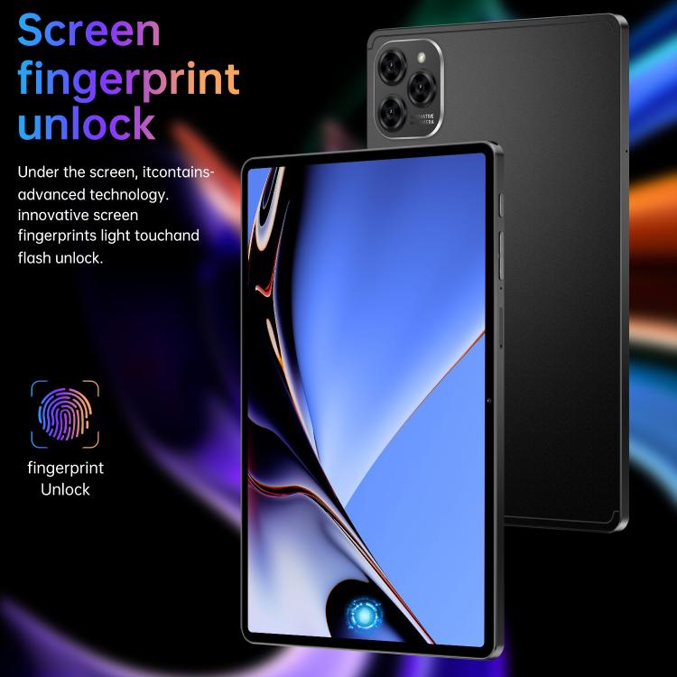 WMC8833_B9.jpg@d5a61763b2be502f99898090dfc3cff8