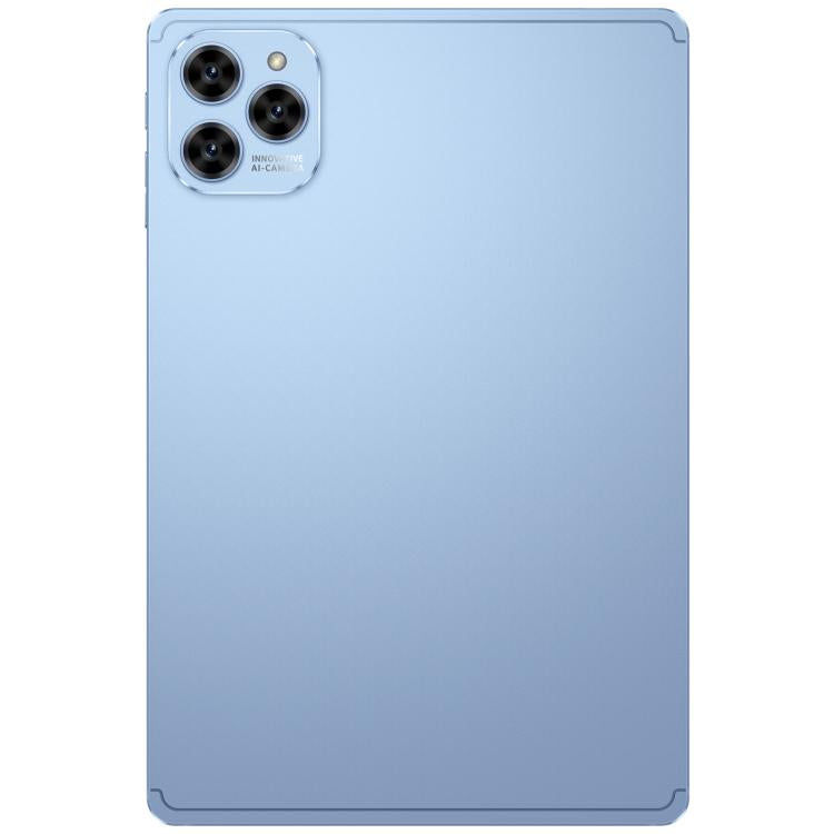 WMC8834L_2.jpg@cc2bfd85274a0cedb206ccb78c9822fd