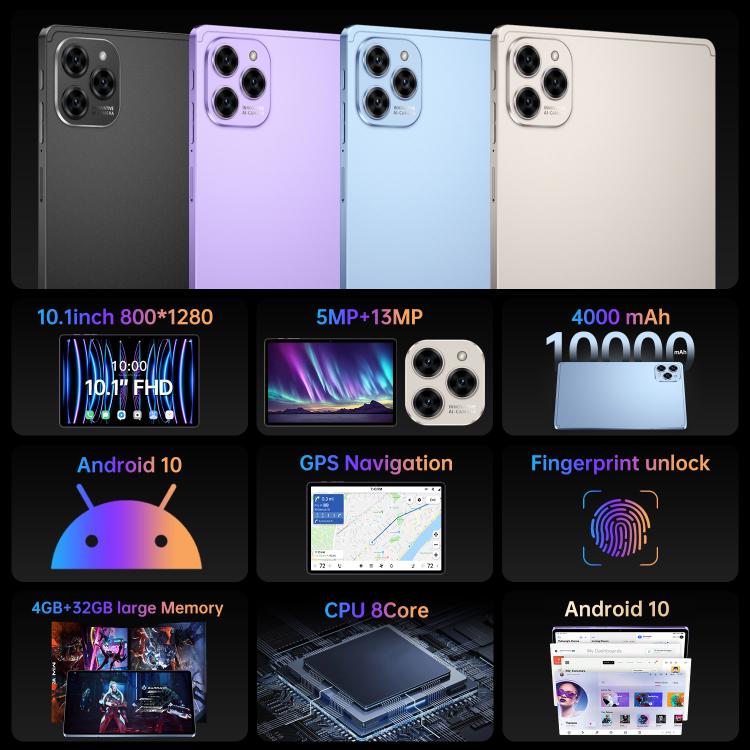 WMC8834_B1.jpg@742d1fa8004a8e6843ad3cc1482e23d0