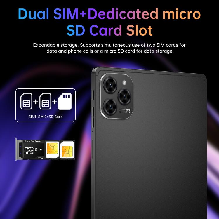 WMC8835_B11.jpg@7858a8244902022434a595fab9e9a051