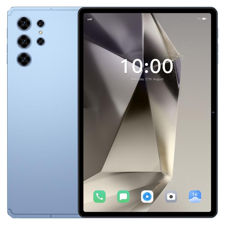 WMC8837L.jpg@b93415f823336c84e669569075ffa0bd