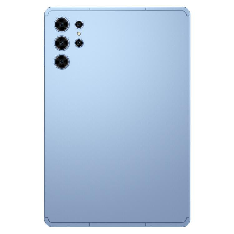 WMC8837L_2.jpg@20effc49c6e03e36ad712750f530fad1