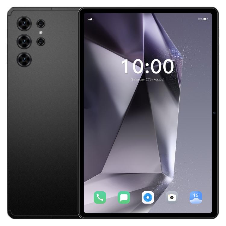 WMC8838B.jpg@df27bd743bf51a27aadf372ccf0b26f0