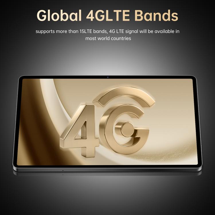 WMC8840_B14.jpg@4ee8a61fa0e6d33bf0e771f1588db513