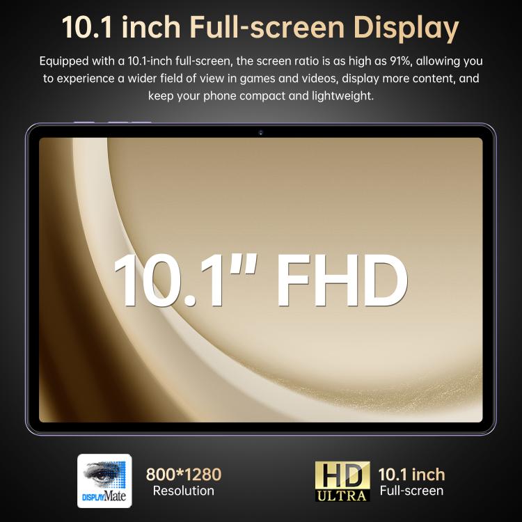 WMC8840_B2.jpg@487af963b19b23a23bf8508ca1c2a285