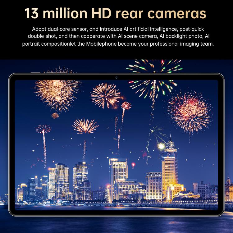 WMC8840_B4.jpg@976f187789b6e5f7dbcb7429afe97721