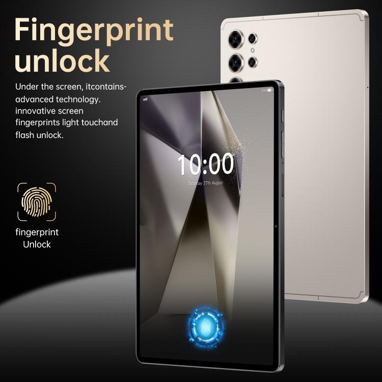 WMC8840_B8.jpg@7b032380df40ae22e11301267ef5ad5d