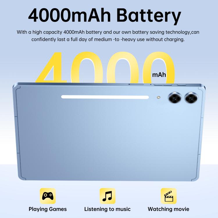 WMC8842_B10.jpg@9a975dfa82f08ee9695af971c6bd6796