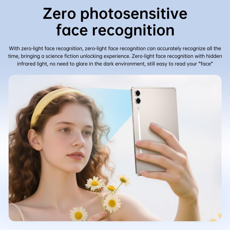 WMC8844_B8.jpg@b634ab21b6451b2119a2c5f04fb278aa