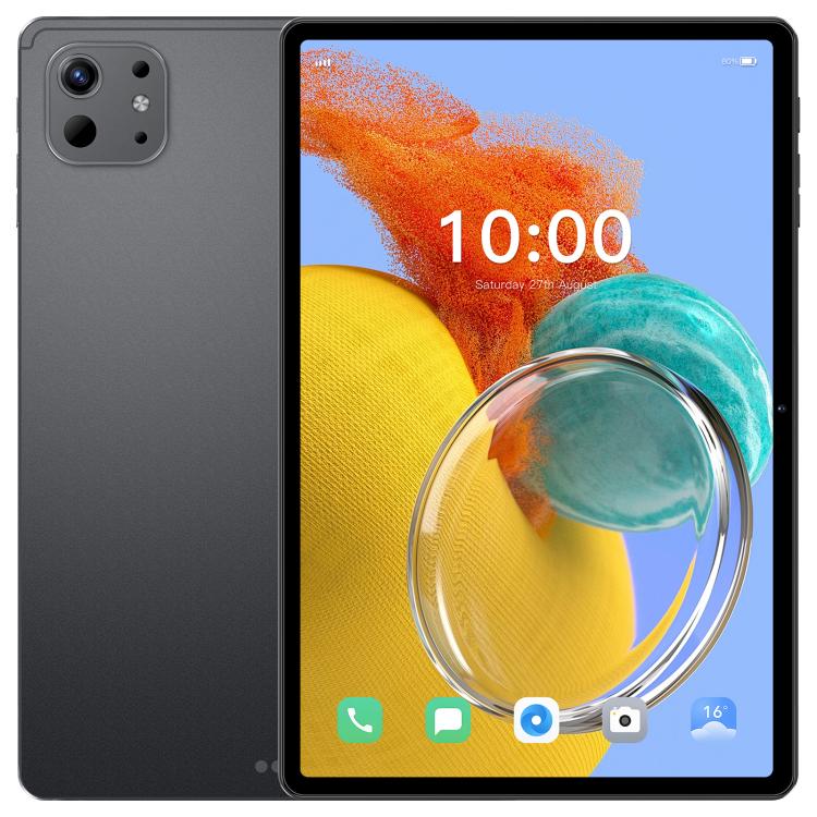 WMC8851H.jpg@77362f6ee59089f3a11bfce8b050395a