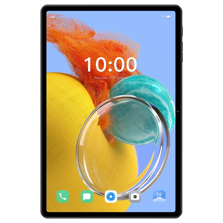 WMC8851H_1.jpg@b8f3594e620cd64156171cabec717535