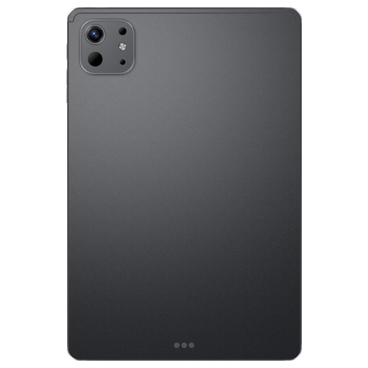 WMC8851H_2.jpg@1e1498d3fb074f687a1713f7ea4f80a7