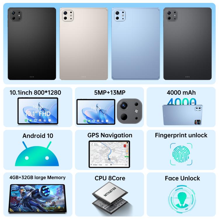 WMC8851_B1.jpg@d2c031813b9d5da6d76dd8dce749263c