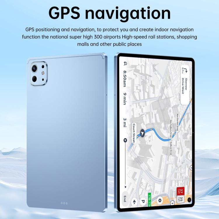 WMC8851_B11.jpg@cc23b95c46885caa42707c92fc349919