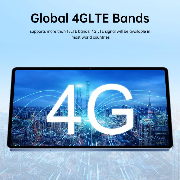 WMC8851_B15.jpg@6b9a1e5689ff6e19a94a218199dd8a57