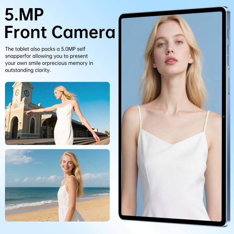 WMC8851_B5.jpg@637602f597fc94725353b5244a4dfc8f