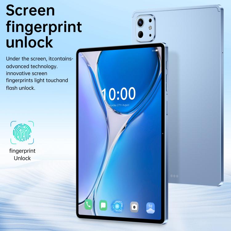 WMC8851_B9.jpg@068c0a40c1b048712d60c50d3d8421b0