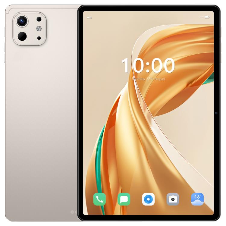 WMC8853J.jpg@deceb66bd46a444959f24b0e44541cff