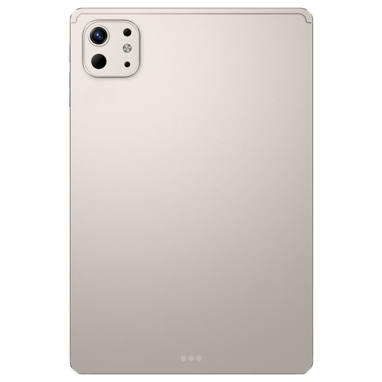 WMC8853J_2.jpg@3c6cb6aa88d2197b89f884a5049a1d52