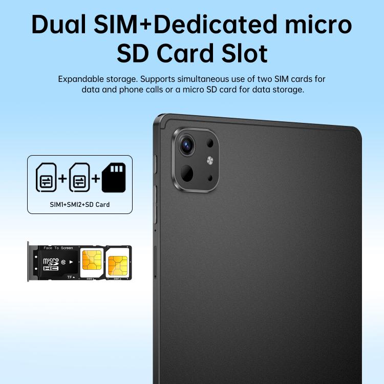 WMC8853_B12.jpg@9b963e06dee7c91b7af6b5501944d9d1