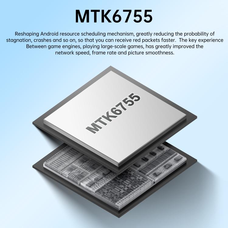 WMC8853_B7.jpg@46be2c512853c365f6dc648adf187e97