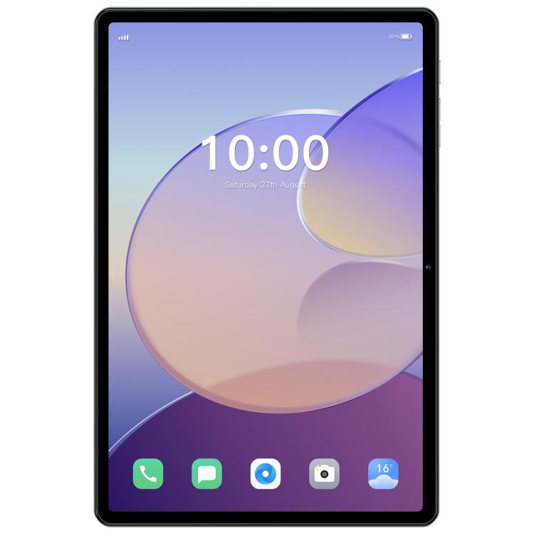 WMC8854G_1.jpg@1030c67b9ace6daaaa997ff51001adb6