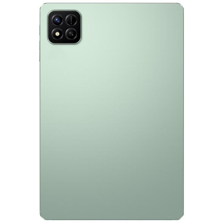 WMC8854G_2.jpg@4d2a0aa8da0bf7d91ef3934e6239b696