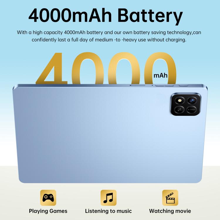 WMC8854_B10.jpg@0f19ff6e94b7d3d19fbc1ee27987004c