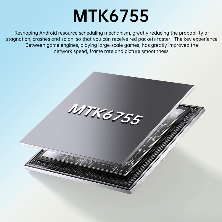 WMC8854_B7.jpg@4d9c12b0ccea1510d098f366d3f27073