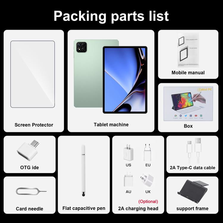 WMC8857_B16.jpg@f84506c21c11681fefc4414469ed80a5