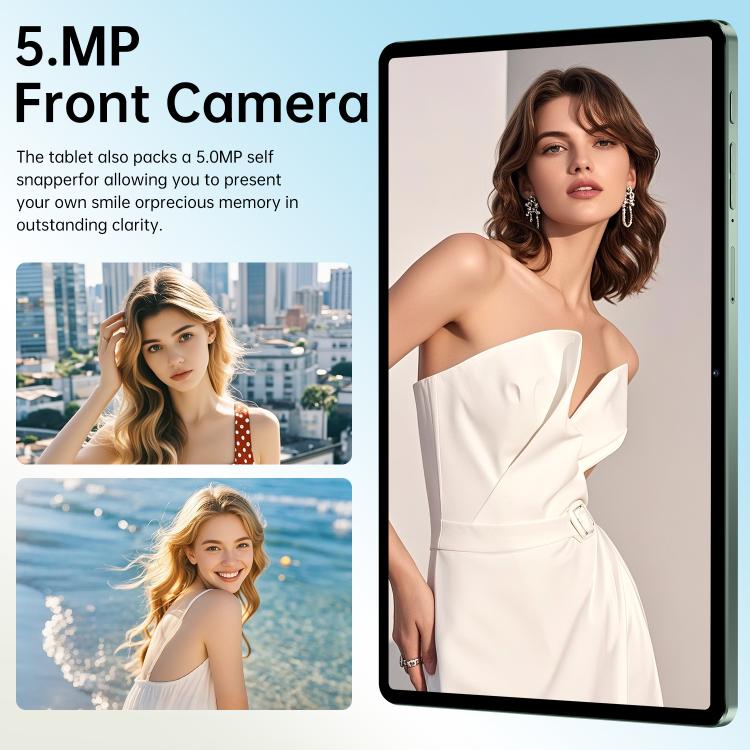 WMC8857_B5.jpg@e2fae4a1bbf0e435021b9adb8aaf652d