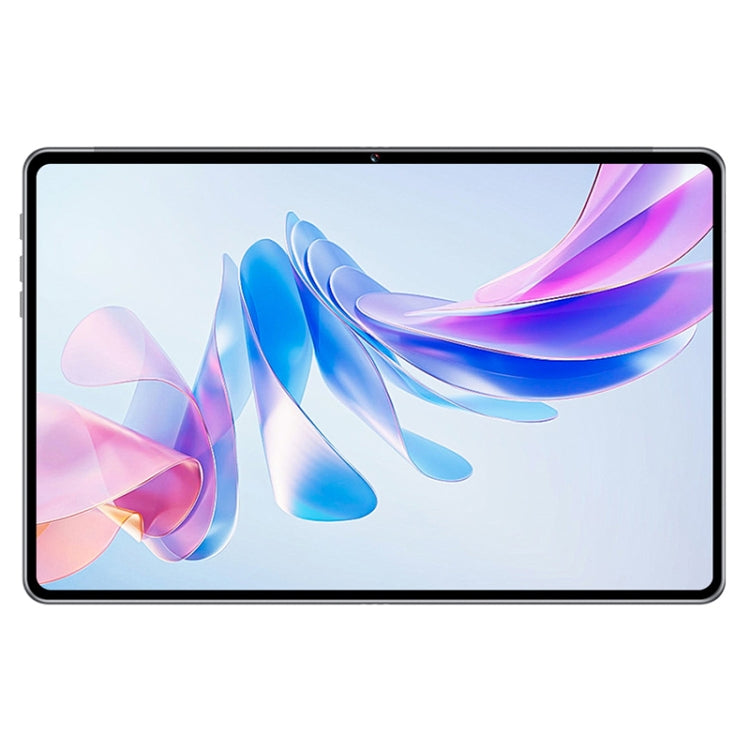 Pad7 Ultra 10.1 inch 3G Phone Call Tablet PC, 2GB+32GB, Android 8.1 MTK6737 Quad Core, AU Plug (Silver) - free shipping - PMc TechLife - Order now!