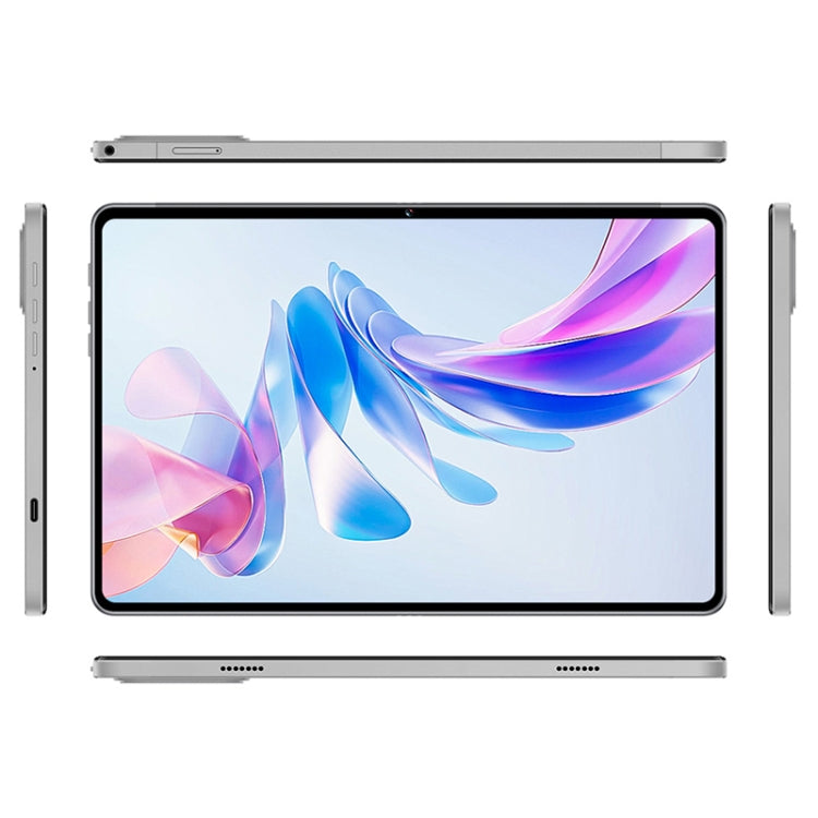 Pad7 Ultra 10.1 inch 3G Phone Call Tablet PC, 2GB+32GB, Android 8.1 MTK6737 Quad Core, AU Plug (Silver) - free shipping - PMc TechLife - Order now!