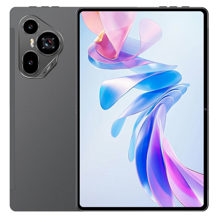 Pad7 Ultra 10.1 inch 3G Phone Call Tablet PC, 2GB+32GB, Android 8.1 MTK6737 Quad Core, US Plug (Black) - free shipping - PMc TechLife - Order now!