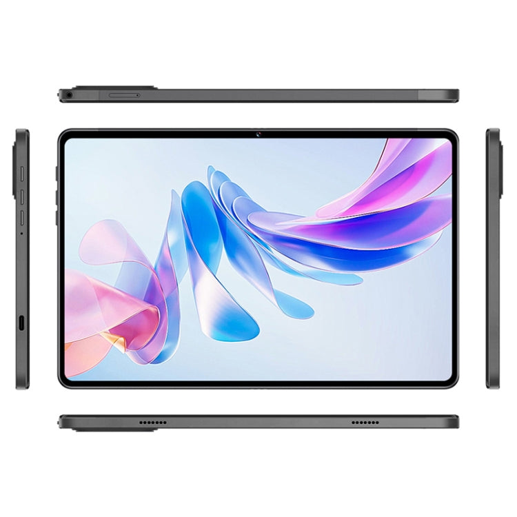 Pad7 Ultra 10.1 inch 3G Phone Call Tablet PC, 2GB+32GB, Android 8.1 MTK6737 Quad Core, US Plug (Black) - free shipping - PMc TechLife - Order now!